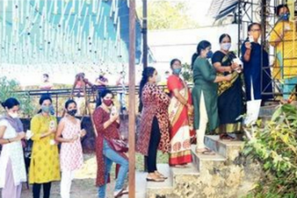 Goa’s retail corruption