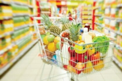 Goa’s retail undergoing sea change