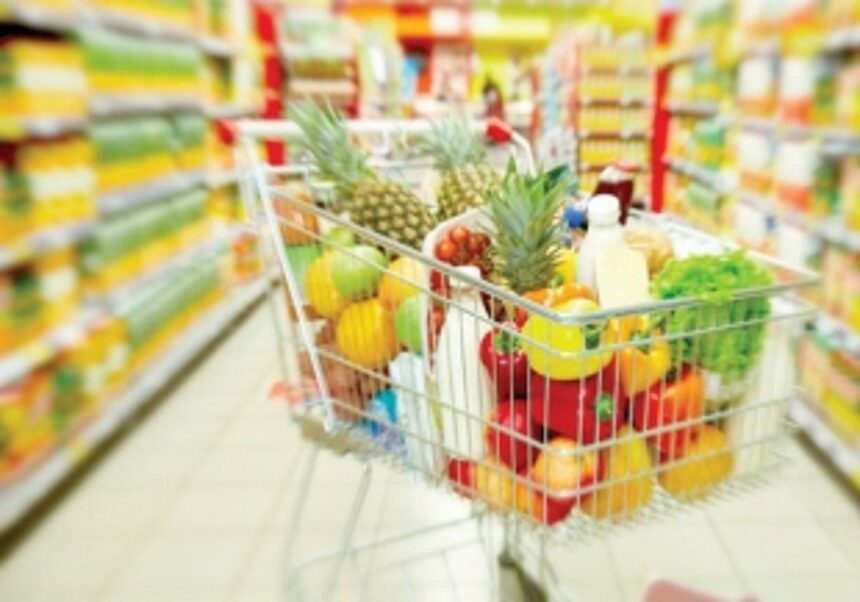 Goa’s retail undergoing sea change