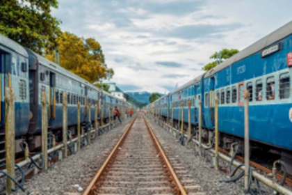 Goa’s senior citizens appeal to Central Govt to restore railway concession for the elderly