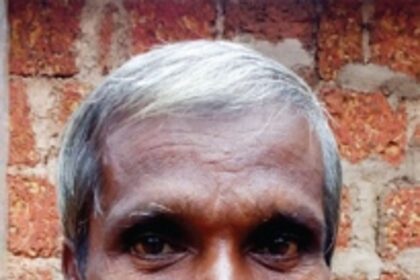 Goa’s silent green bodyguards to have their place in the sun