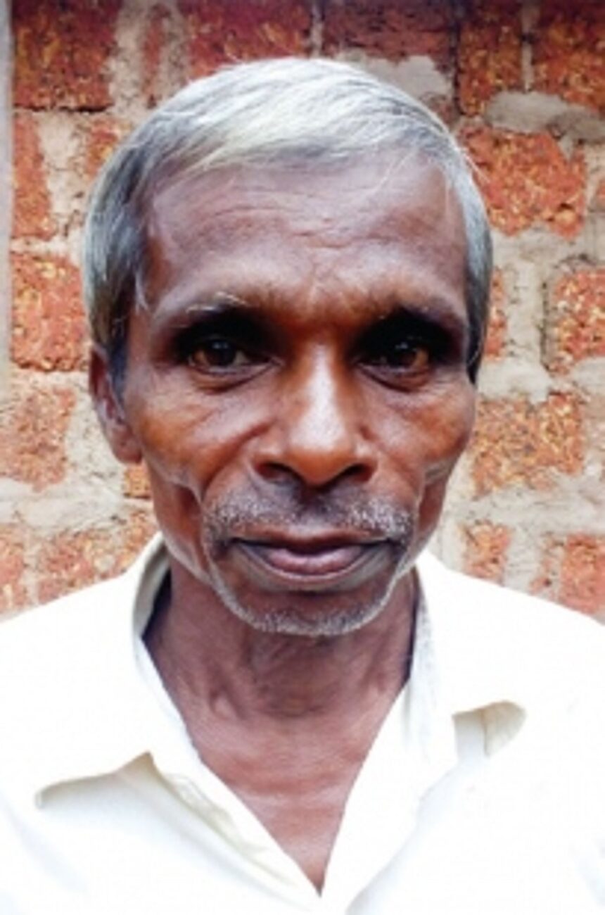 Goa’s silent green bodyguards to have their place in the sun