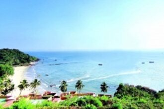 Goa’s small-scale fisherfolk question disruption of fishing activities for National Games