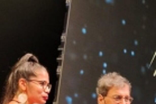 Goa’s sustainable fashionista