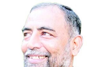Goa’s target for 100% literacy certified illiteracy?