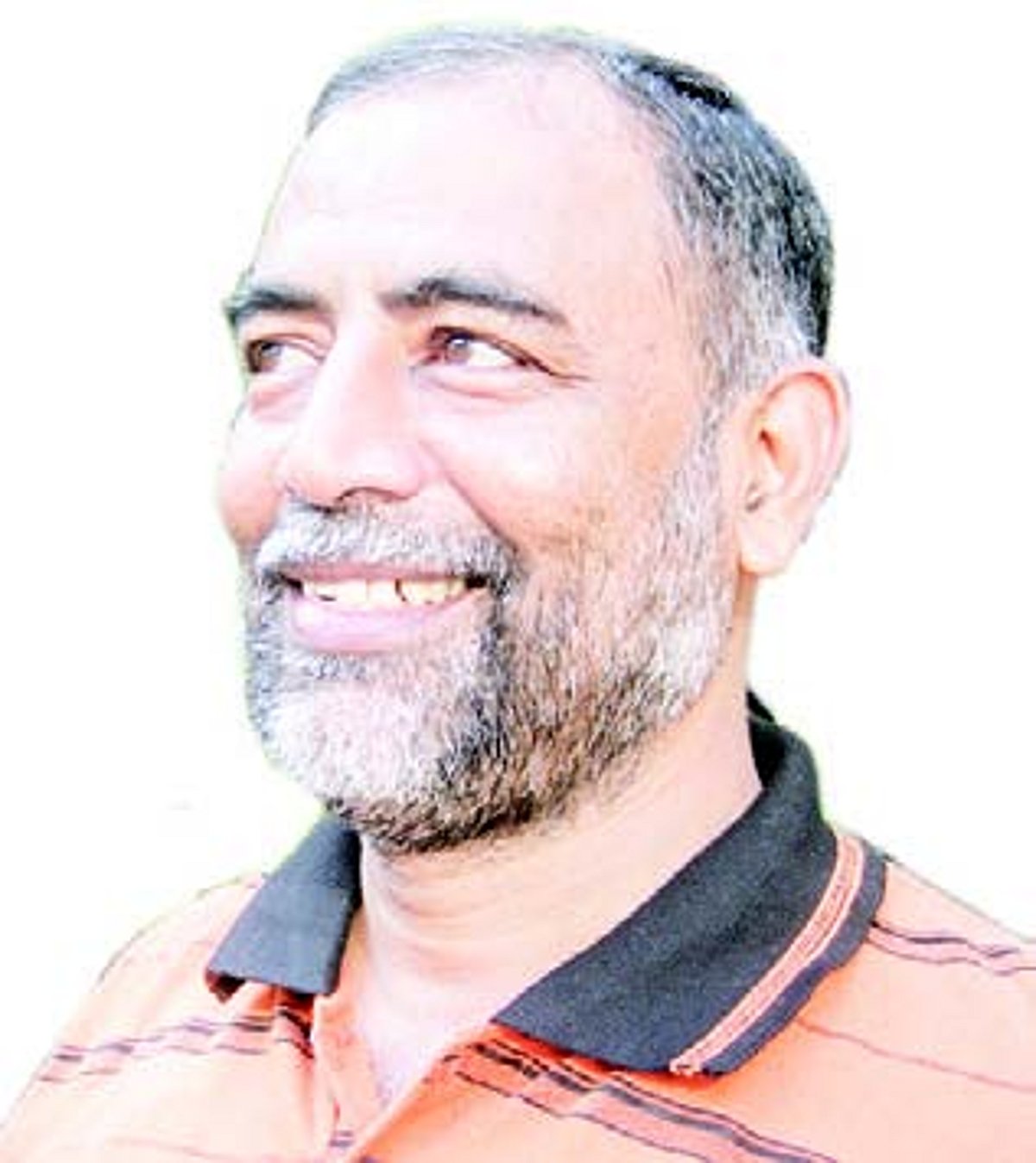 Goa’s target for 100% literacy certified illiteracy?