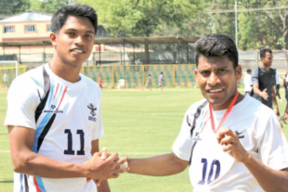 Goa’s title dream fades away