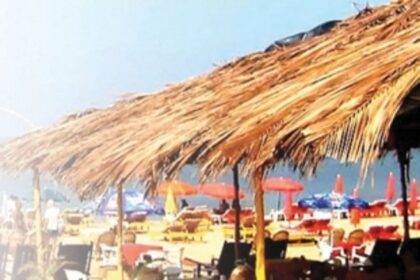 Goa’s tourism ambassadors shackled by fees, blacklisted for not paying