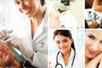 Goa’s tourism needs  a paradigm shift urgently