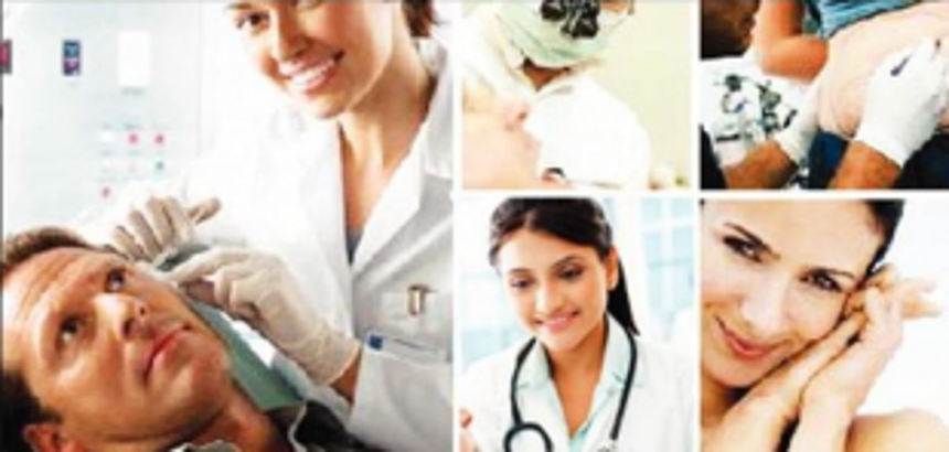 Goa’s tourism needs a paradigm shift urgently