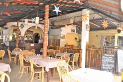 Goa’s tourism woes decoded