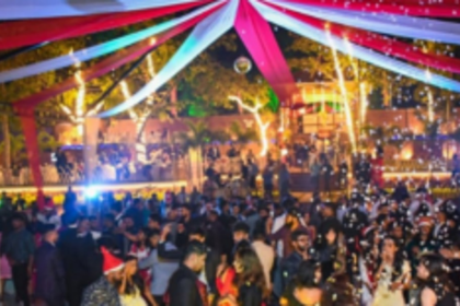 Goa’s tradition and unique culture shouldn’t be affected in effort to ban noise, say Goan musicians