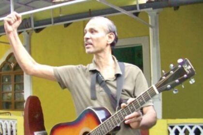 Goa’s warrior priest Bismarque wins one battle eight years after his death