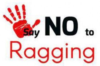 Goa’s youth condemn ragging at GMCH, welcome rustication