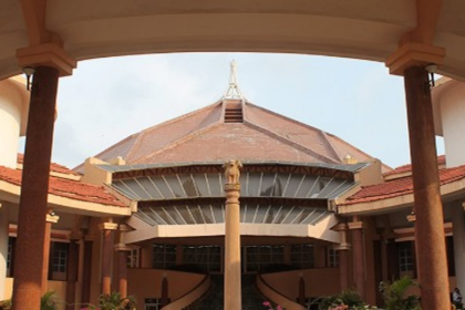 Goa–Kuwait Flight to Be Discontinued from July 31, MLA Lourenco Raises Alarm