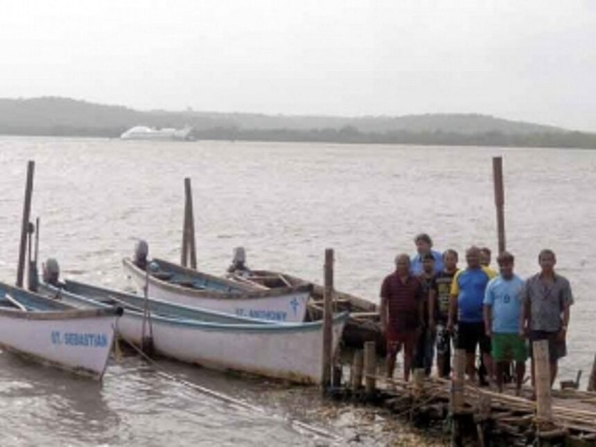 God, give us this day our daily bread