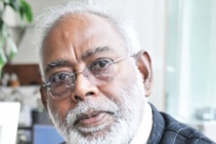 God is not at war in the Levant, man is