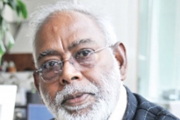 God is not at war in the Levant, man is