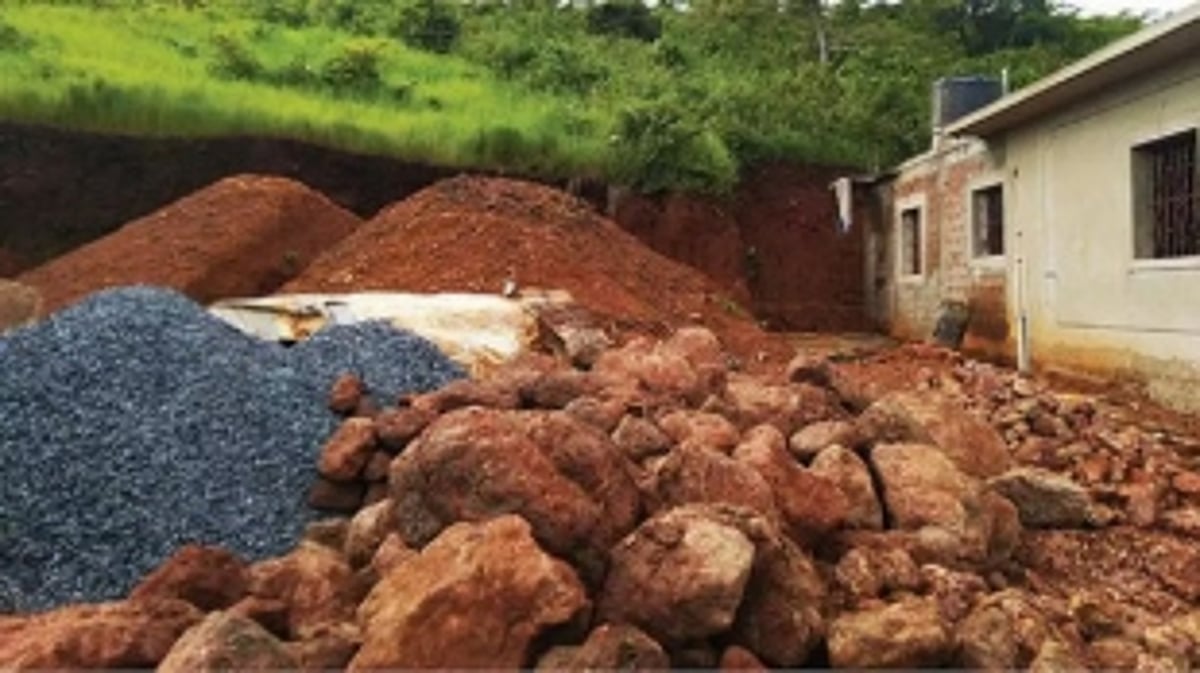 Goemkars resolve to oppose amended Goa Land Development Act