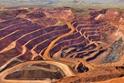 Goenchi Mati Movement calls for  managing State’s mineral wealth