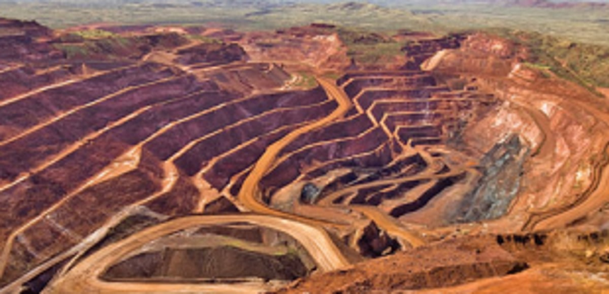 Goenchi Mati Movement calls for managing State’s mineral wealth