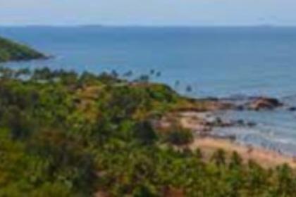 Goencho Avaaz Party insist to defer CZMP hearing, views Delta variant a risk