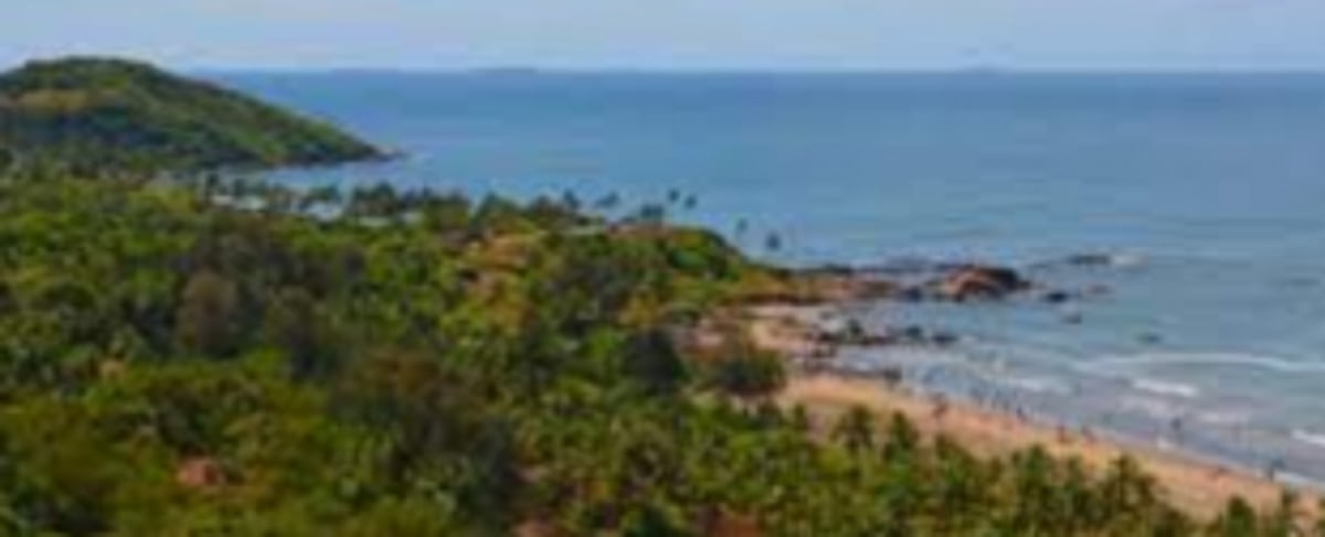 Goencho Avaaz Party insist to defer CZMP hearing, views Delta variant a risk