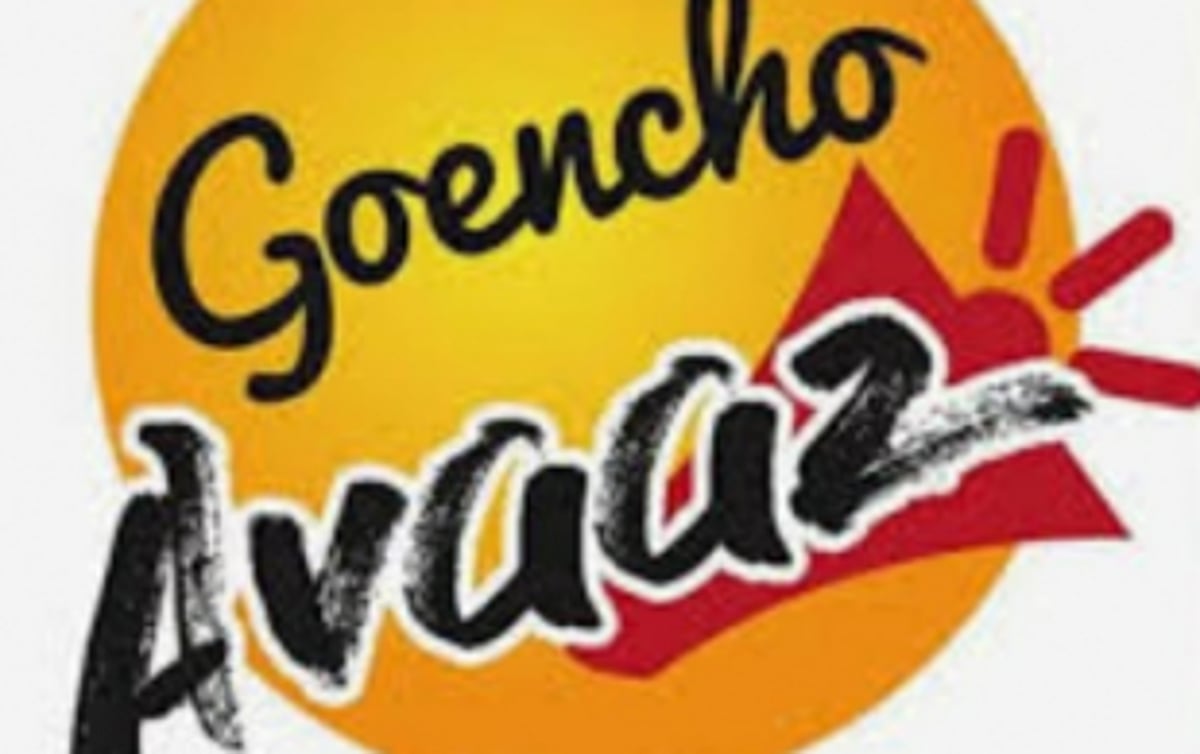 Goencho Avaaz Party urges govt to plan projects in cognisance of locals