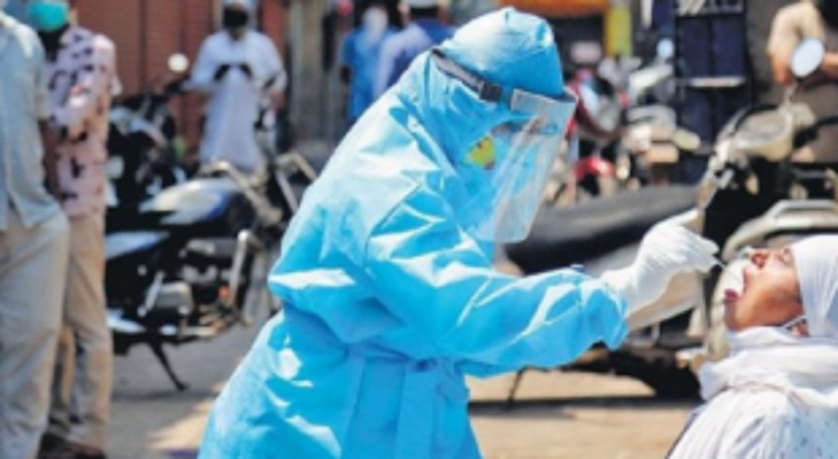 Goencho Avaaz demands public probe into handling of pandemic