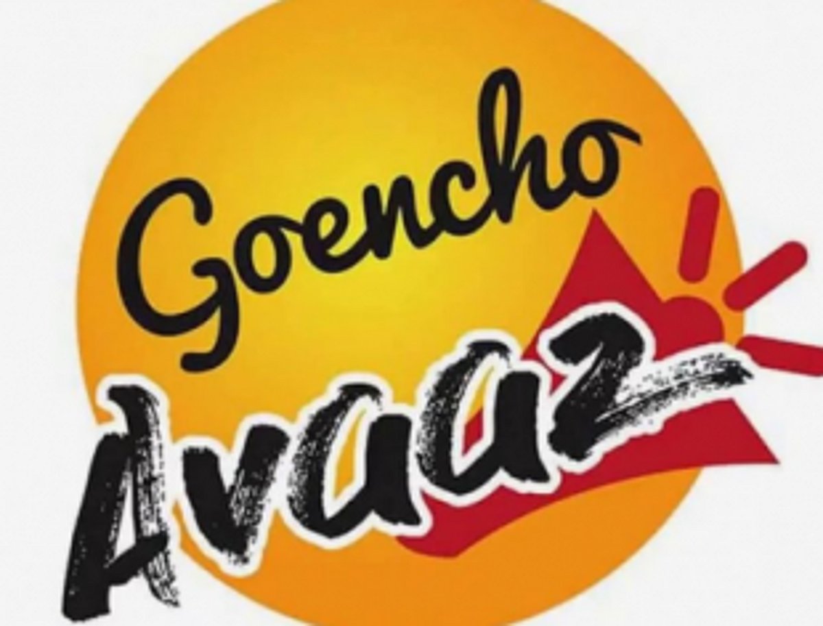 Goencho Avaaz files criminal  complaint against CM, others