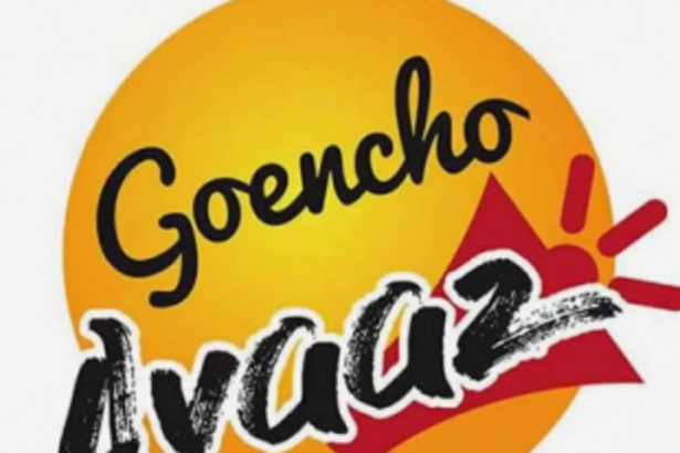 Goencho Avaaz hails MHA decision  to operationalise Dabolim airport