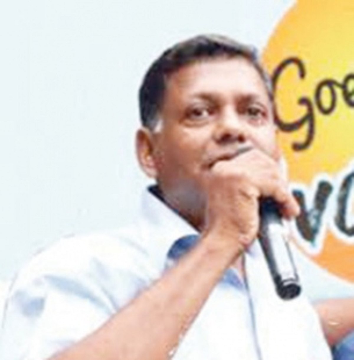 Goencho Avaaz to contest Assembly elections 2022