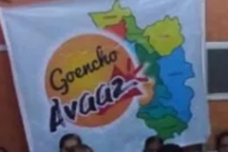 Goencho Avaaz welcomes decision to evacuate stranded Goan seafarers