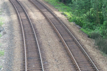 Goencho Ekvott hails CEC’s report on three linear projects