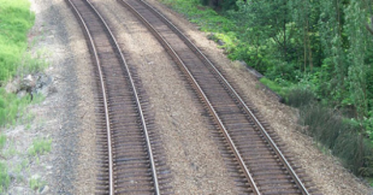 Goencho Ekvott hails CEC’s report on three linear projects