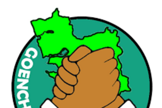 Goencho Ekvott slams CM  for criticising NGOs
