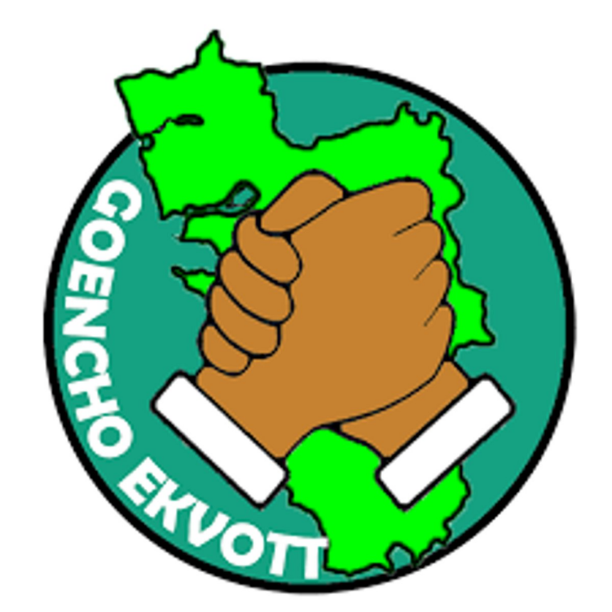 Goencho Ekvott slams CM  for criticising NGOs