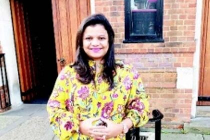 Goencho Saib – From Old Goa to the House of Commons