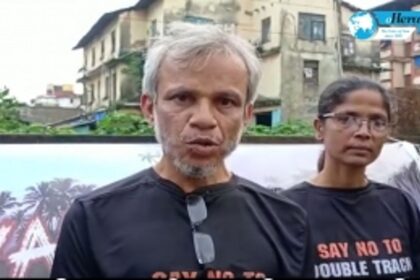 Goenkars, especially in South Goa, livid at MLAs who didn’t fight for scrapping of linear projects strongly in the Assembly