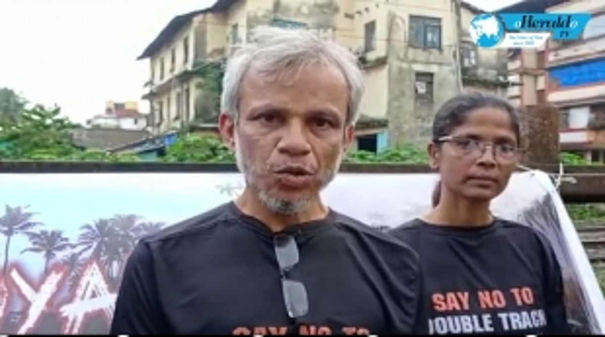 Goenkars, especially in South Goa, livid at MLAs who didn’t fight for scrapping of linear projects strongly in the Assembly