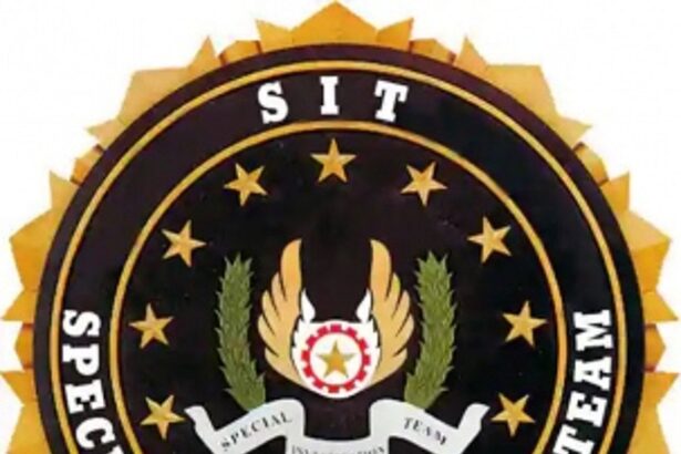 Goenkars welcome forming of SIT