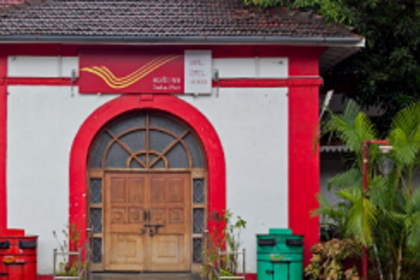 Going postal is costly