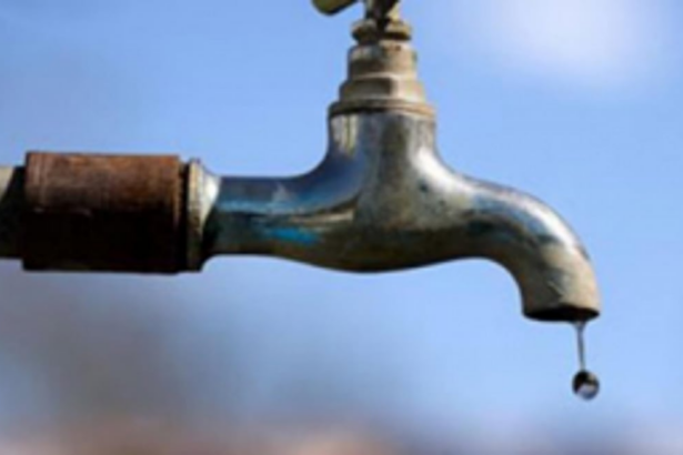 Golali faces water shortage for last 10 days