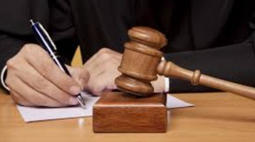 Gold Mangalsutra Worth ₹1.39 Lakh Snatched in Davorlim, FIR Registered 1 Gold Mangalsutra Worth ₹1.39 Lakh Snatched in Davorlim, FIR Registered