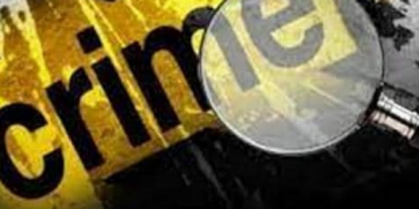 Gold, cash stolen from Guirdolim house