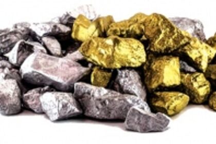 Gold quantity in ore samples at Pissurlem mines below detection limit: Govt to HC