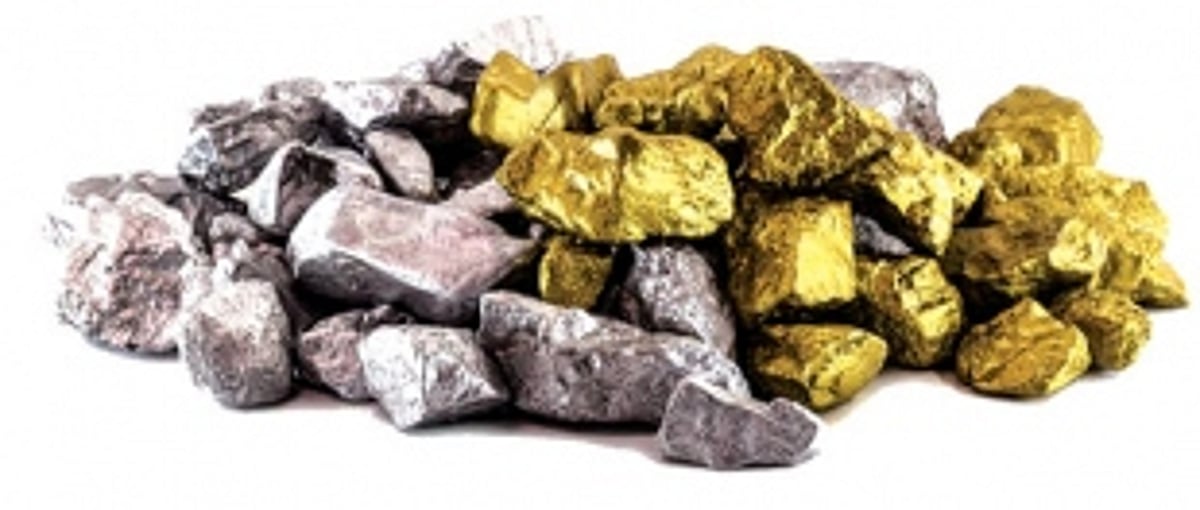 Gold quantity in ore samples at Pissurlem mines below detection limit: Govt to HC