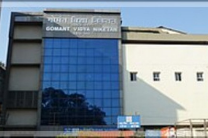 Gomant Vidya Niketan to Host Vicharvedh Lecture Series from January 8
