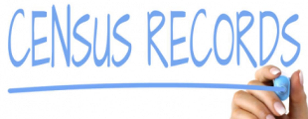 Gomantak Bhandari Samaj urges Centre to conduct OBC census