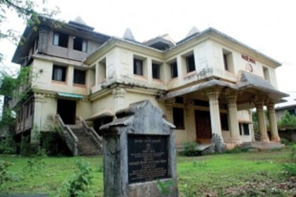 Gomantak Marathi Academy  wants govt to resume annual grant